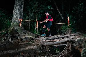 BIB: 
                            <button type="button" onclick="openModal(27348097)" class="btn btn-primary btn-sm float-right btn-popup" data-toggle="modal" data-target=".modal-high-quality">
                        <i class="fas fa-shopping-cart"></i> Add to Cart
                    </button>
                                            <button type="button" onclick="isThisMe(27348097, true)" class="btn btn-success btn-sm float-right btn-popup btn-isme hidden" data-toggle="tooltip" data-placement="bottom" title="นี่คือรูปของคุณใช่ไหม คลิกที่นี่เพื่อเอาเข้าอัลบั้ม">
                        <i class="fas fa-plus"></i> Add to album
                    </button>
                    <button type="button" onclick="isThisMe(27348097, false)" class="btn btn-warning btn-sm float-right btn-popup btn-isnotme hidden">
                        <i class="fas fa-ban"></i> Remove from album
                    </button>